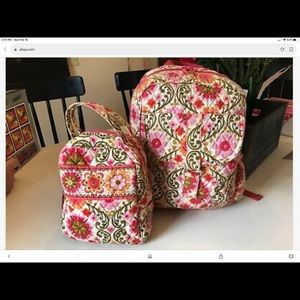 Vera Bradley